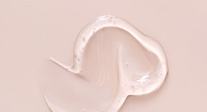 Perfectly Primed Soft-Focus Primer
